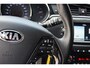 Kia Ceed cee'd Sportswagon 1.0 T-GDi GT-Line Edition | Dealer onderhouden | Schuif-kantel dak | Stuur/-stoelverwarming |