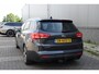 Kia Ceed cee'd Sportswagon 1.0 T-GDi GT-Line Edition | Dealer onderhouden | Schuif-kantel dak | Stuur/-stoelverwarming |