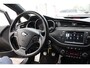 Kia Ceed cee'd Sportswagon 1.0 T-GDi GT-Line Edition | Dealer onderhouden | Schuif-kantel dak | Stuur/-stoelverwarming |