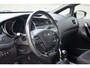 Kia Ceed cee'd Sportswagon 1.0 T-GDi GT-Line Edition | Dealer onderhouden | Schuif-kantel dak | Stuur/-stoelverwarming |