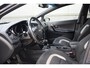 Kia Ceed cee'd Sportswagon 1.0 T-GDi GT-Line Edition | Dealer onderhouden | Schuif-kantel dak | Stuur/-stoelverwarming |