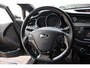 Kia Ceed cee'd Sportswagon 1.0 T-GDi GT-Line Edition | Dealer onderhouden | Schuif-kantel dak | Stuur/-stoelverwarming |