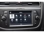 Kia Ceed cee'd Sportswagon 1.0 T-GDi GT-Line Edition | Dealer onderhouden | Schuif-kantel dak | Stuur/-stoelverwarming |