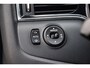 Kia Ceed cee'd Sportswagon 1.0 T-GDi GT-Line Edition | Dealer onderhouden | Schuif-kantel dak | Stuur/-stoelverwarming |