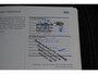 Kia Ceed cee'd Sportswagon 1.0 T-GDi GT-Line Edition | Dealer onderhouden | Schuif-kantel dak | Stuur/-stoelverwarming |
