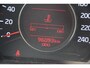 Kia Ceed cee'd Sportswagon 1.0 T-GDi GT-Line Edition | Dealer onderhouden | Schuif-kantel dak | Stuur/-stoelverwarming |