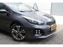 Kia Ceed cee'd Sportswagon 1.0 T-GDi GT-Line Edition | Dealer onderhouden | Schuif-kantel dak | Stuur/-stoelverwarming |