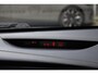 Kia Ceed cee'd Sportswagon 1.0 T-GDi GT-Line Edition | Dealer onderhouden | Schuif-kantel dak | Stuur/-stoelverwarming |