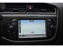 Kia Ceed cee'd Sportswagon 1.0 T-GDi GT-Line Edition | Dealer onderhouden | Schuif-kantel dak | Stuur/-stoelverwarming |