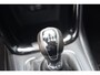 Kia Ceed cee'd Sportswagon 1.0 T-GDi GT-Line Edition | Dealer onderhouden | Schuif-kantel dak | Stuur/-stoelverwarming |