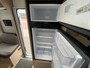 Capron I7400 SB Etrusco 7400 SB Integraal Ruimte Wonder/Lengte Bedden, Hefbed/Sat+TV