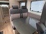 Capron I7400 SB Etrusco 7400 SB Integraal Ruimte Wonder/Lengte Bedden, Hefbed/Sat+TV