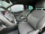 Citroën DS3 1.6 VTI SO CHIC AUTOMAAT AIRCO LMV