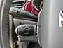 Citroën DS3 1.6 VTI SO CHIC AUTOMAAT AIRCO LMV