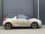 Citroën DS3 1.6 VTI SO CHIC AUTOMAAT AIRCO LMV