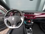 Citroën DS3 1.6 VTI SO CHIC AUTOMAAT AIRCO LMV