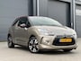 Citroën DS3 1.6 VTI SO CHIC AUTOMAAT AIRCO LMV