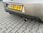 Citroën DS3 1.6 VTI SO CHIC AUTOMAAT AIRCO LMV