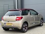 Citroën DS3 1.6 VTI SO CHIC AUTOMAAT AIRCO LMV
