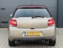 Citroën DS3 1.6 VTI SO CHIC AUTOMAAT AIRCO LMV