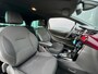 Citroën DS3 1.6 VTI SO CHIC AUTOMAAT AIRCO LMV