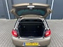 Citroën DS3 1.6 VTI SO CHIC AUTOMAAT AIRCO LMV