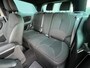 Citroën DS3 1.6 VTI SO CHIC AUTOMAAT AIRCO LMV