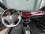 Citroën DS3 1.6 VTI SO CHIC AUTOMAAT AIRCO LMV