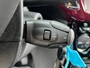 Citroën DS3 1.6 VTI SO CHIC AUTOMAAT AIRCO LMV