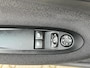 Citroën DS3 1.6 VTI SO CHIC AUTOMAAT AIRCO LMV