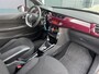 Citroën DS3 1.6 VTI SO CHIC AUTOMAAT AIRCO LMV