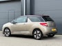 Citroën DS3 1.6 VTI SO CHIC AUTOMAAT AIRCO LMV