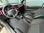 Citroën DS3 1.6 VTI SO CHIC AUTOMAAT AIRCO LMV