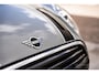 MINI Cooper Cabrio 1.5 Chili 136PK Automaat|Full Led|CarPlay|Stoelverwarming|Cruise|Keyless e.o.