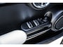 MINI Cooper Cabrio 1.5 Chili 136PK Automaat|Full Led|CarPlay|Stoelverwarming|Cruise|Keyless e.o.