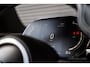 MINI Cooper Cabrio 1.5 Chili 136PK Automaat|Full Led|CarPlay|Stoelverwarming|Cruise|Keyless e.o.