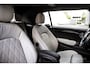 MINI Cooper Cabrio 1.5 Chili 136PK Automaat|Full Led|CarPlay|Stoelverwarming|Cruise|Keyless e.o.
