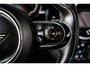 MINI Cooper Cabrio 1.5 Chili 136PK Automaat|Full Led|CarPlay|Stoelverwarming|Cruise|Keyless e.o.