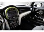 MINI Cooper Cabrio 1.5 Chili 136PK Automaat|Full Led|CarPlay|Stoelverwarming|Cruise|Keyless e.o.