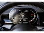 MINI Cooper Cabrio 1.5 Chili 136PK Automaat|Full Led|CarPlay|Stoelverwarming|Cruise|Keyless e.o.