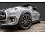 MINI Cooper Cabrio 1.5 Chili 136PK Automaat|Full Led|CarPlay|Stoelverwarming|Cruise|Keyless e.o.