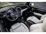 MINI Cooper Cabrio 1.5 Chili 136PK Automaat|Full Led|CarPlay|Stoelverwarming|Cruise|Keyless e.o.
