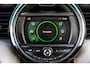 MINI Cooper Cabrio 1.5 Chili 136PK Automaat|Full Led|CarPlay|Stoelverwarming|Cruise|Keyless e.o.