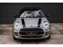 MINI Cooper Cabrio 1.5 Chili 136PK Automaat|Full Led|CarPlay|Stoelverwarming|Cruise|Keyless e.o.