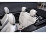 MINI Cooper Cabrio 1.5 Chili 136PK Automaat|Full Led|CarPlay|Stoelverwarming|Cruise|Keyless e.o.