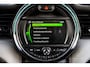 MINI Cooper Cabrio 1.5 Chili 136PK Automaat|Full Led|CarPlay|Stoelverwarming|Cruise|Keyless e.o.