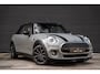 MINI Cooper Cabrio 1.5 Chili 136PK Automaat|Full Led|CarPlay|Stoelverwarming|Cruise|Keyless e.o.