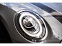 MINI Cooper Cabrio 1.5 Chili 136PK Automaat|Full Led|CarPlay|Stoelverwarming|Cruise|Keyless e.o.