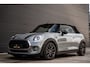 MINI Cooper Cabrio 1.5 Chili 136PK Automaat|Full Led|CarPlay|Stoelverwarming|Cruise|Keyless e.o.
