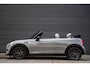 MINI Cooper Cabrio 1.5 Chili 136PK Automaat|Full Led|CarPlay|Stoelverwarming|Cruise|Keyless e.o.